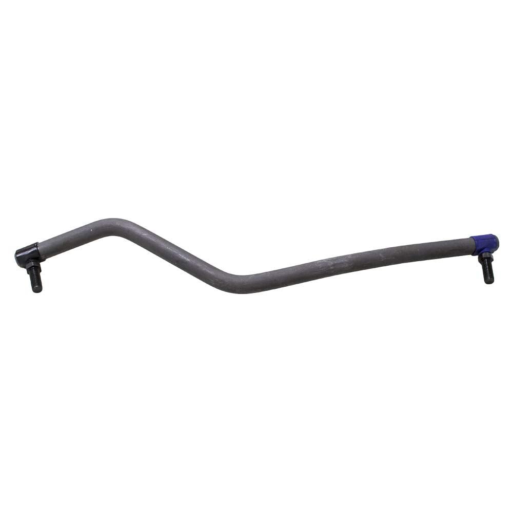 Husqvarna Subasm.Link.Drag.Lh.Nztr Replaces 436884 Part # 583513301