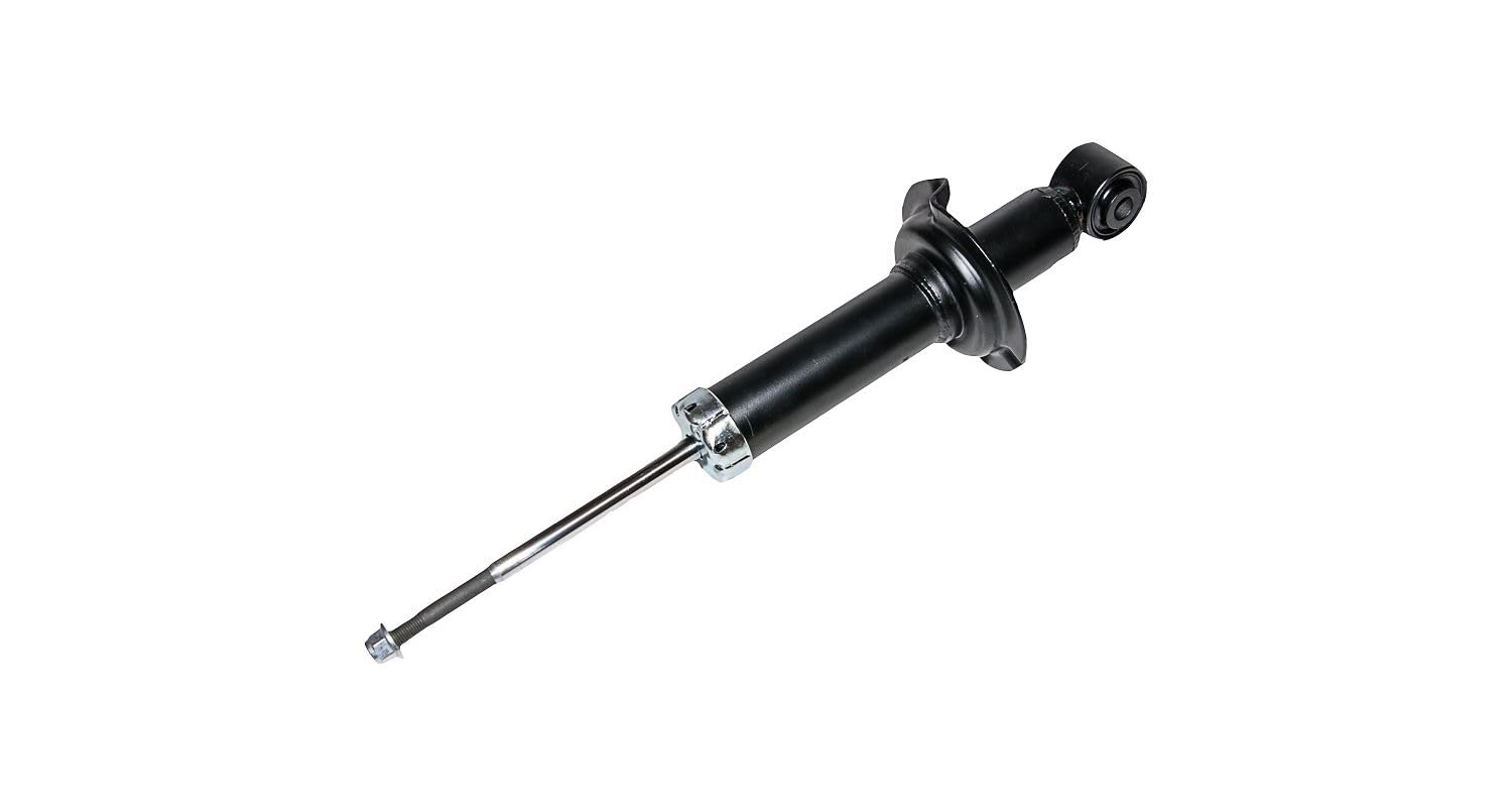 Gabriel G51879 Ultra Rear Strut For 07-11 Honda Cr-V (1 Pack)