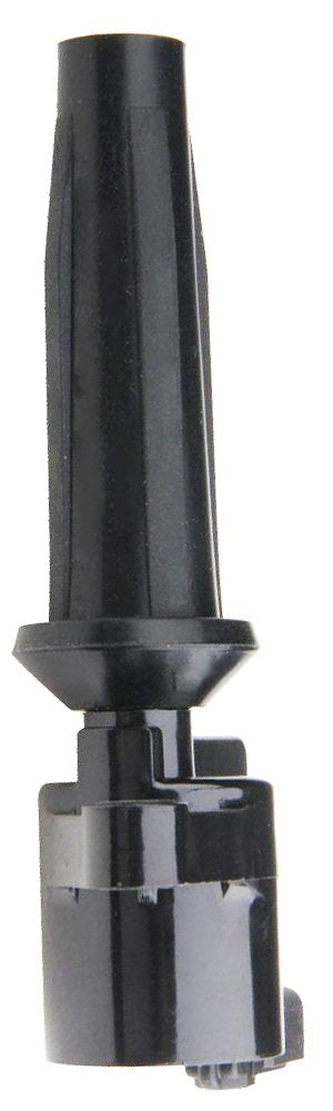 ENA Set of 4 Ignition Coil Pack Compatible with Ford Mazda Mercury Escape Focus Tribute Mariner Transit Connect Fusion Ranger MK