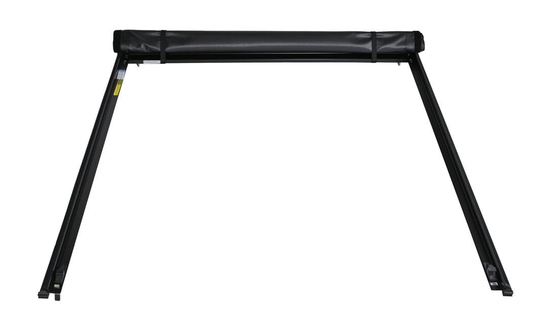 Trailfx Tonneau Cover Tfx5210
