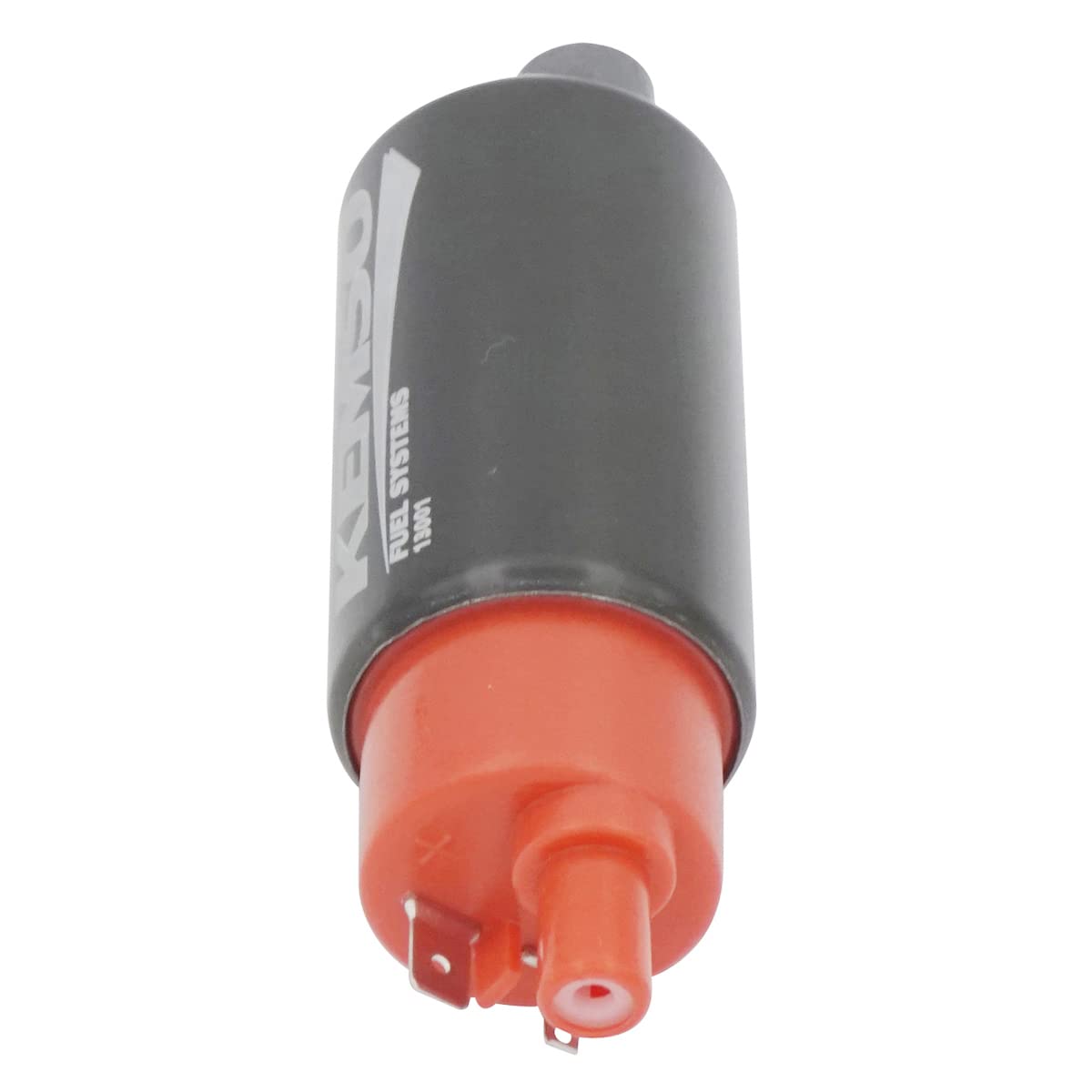Kemso 13001 Oem Replace Intank Fuel Pump For 30Mm (Body Diameter) Fuel Pump Application