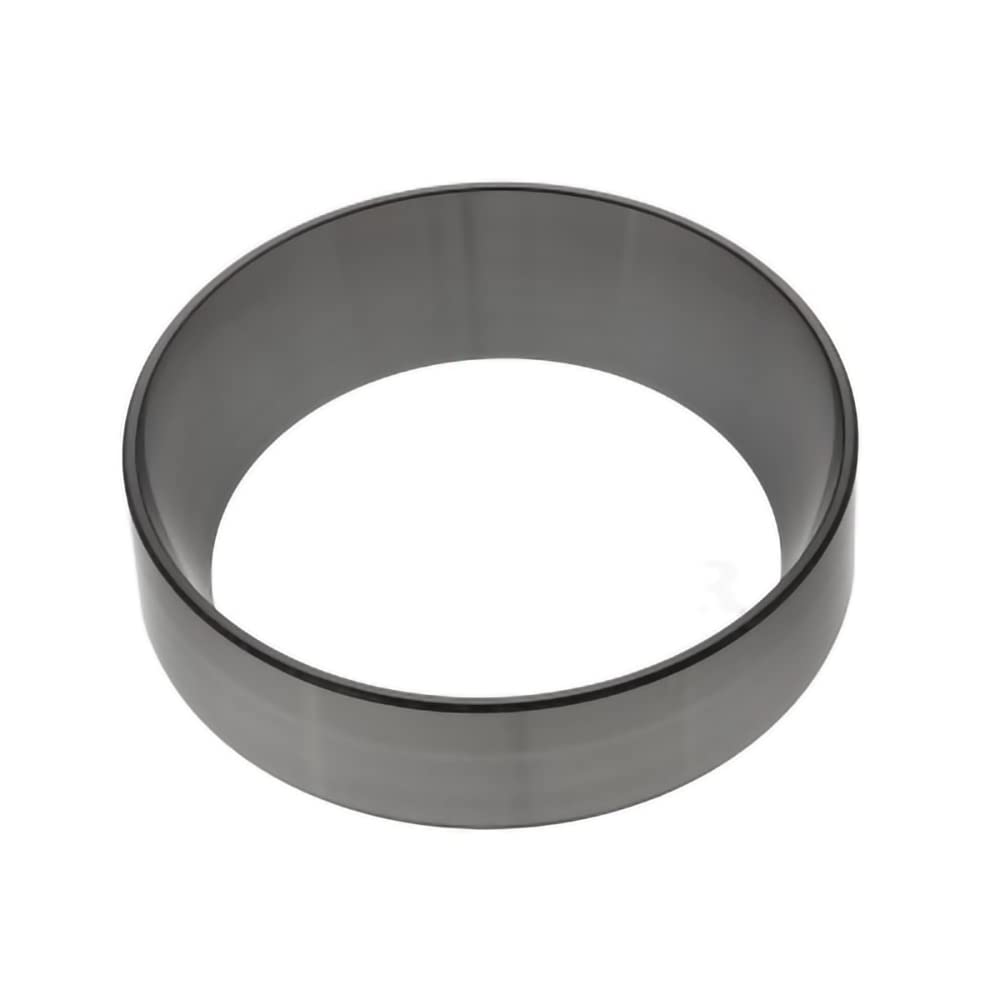 National M88010 Taper Bearing Cup