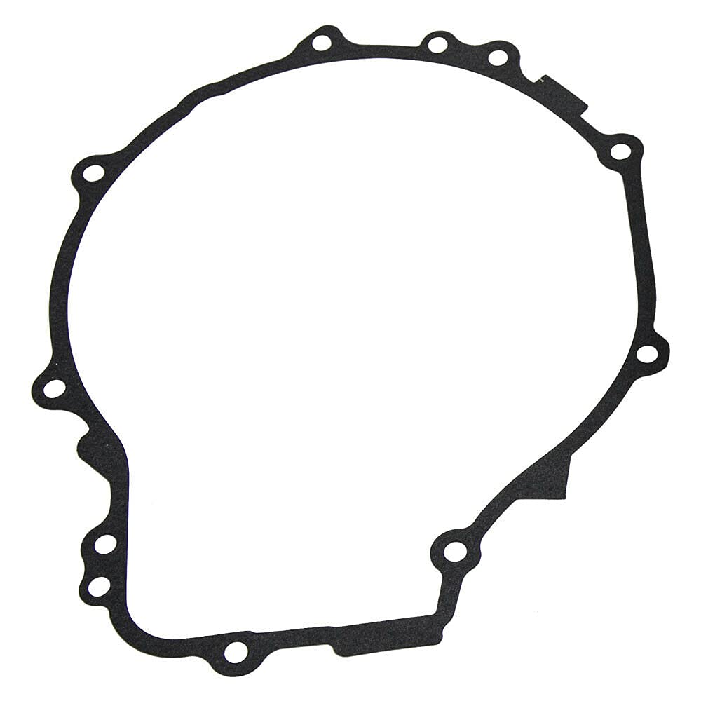 1996-2011 For Polaris Sportsman 500 Complete Recoil Starter Pull Start Assembly