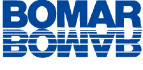 Gasket 9/16 X 5' For Cast Hatches