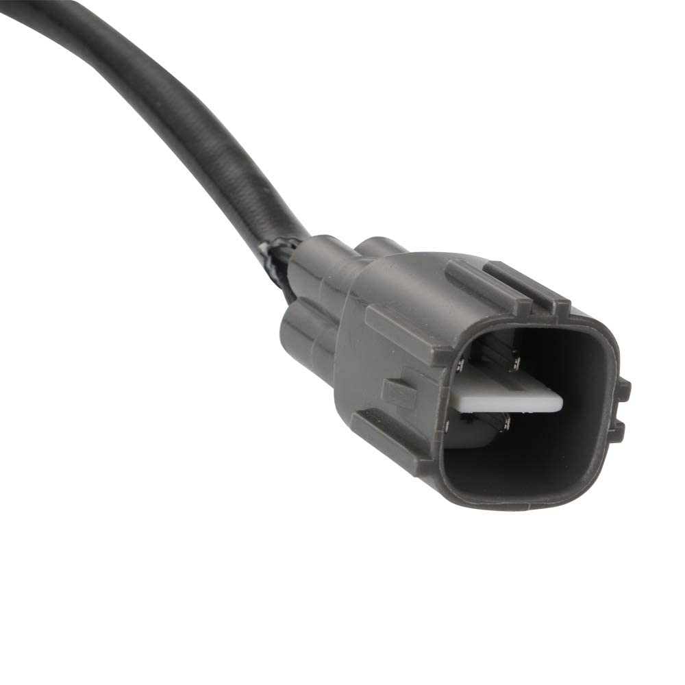 YCT Oxygen O2 Sensor Upstream Downstream Fits 234-4162 for Toyota Tacoma 4Runner Pickup Tundra Sequoia T100 2.4L 2.7L 3.0L 3.4L
