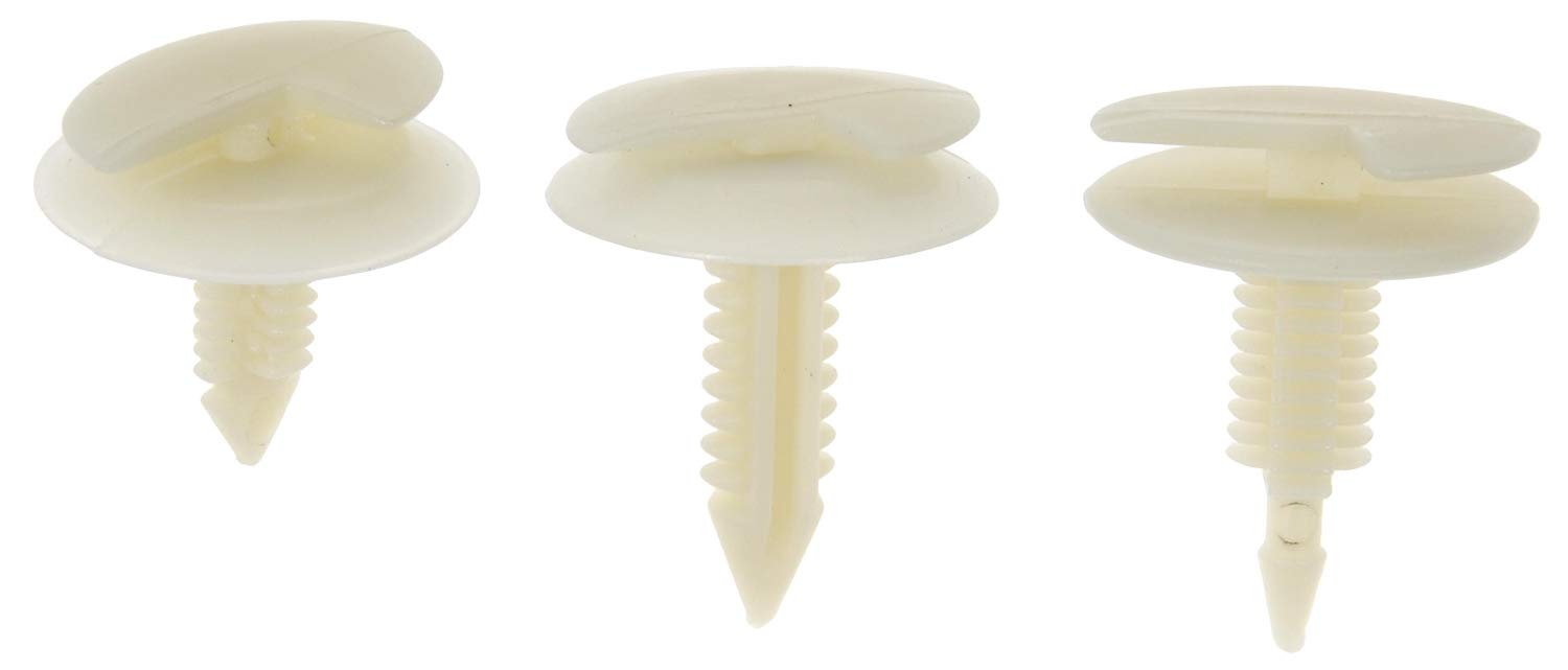 Dorman 963015 Panel Trim Retainer