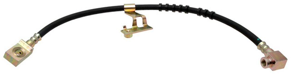 Raybestos Bh38045 Professional Grade Brake Hydraulic Hose