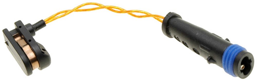 Raybestos Ews50 Professional Grade Disc Brake Pad Electronic Wear Sensor