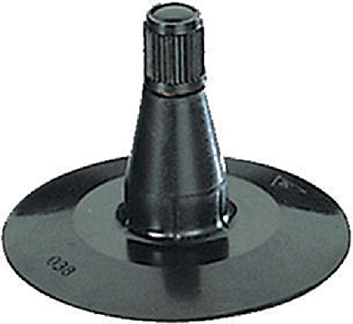 Set Of 2 (Two) Air Loc Farm Tractor Implement Tire Inner Tubes Tr 15 Rubber Valve 19 Fits 4.00-18 4.00X19 400-19