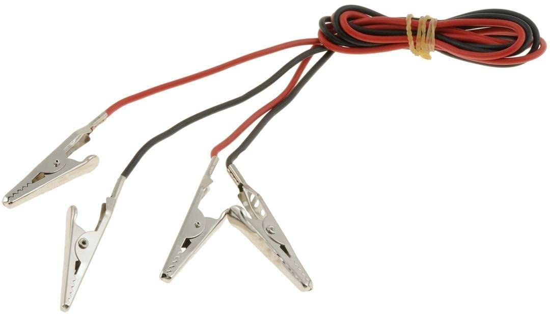 Dorman Help! 85654 Test Leads