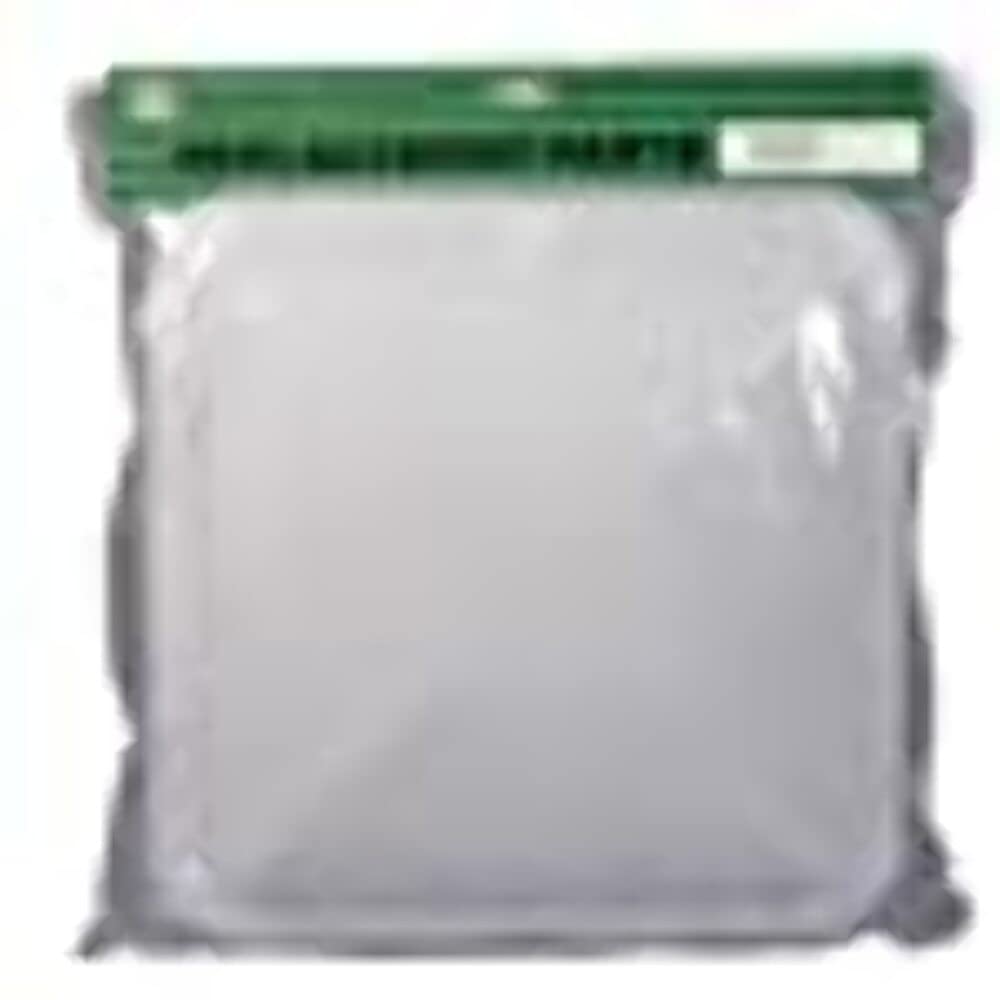 Jensen Replacement Vent Lid