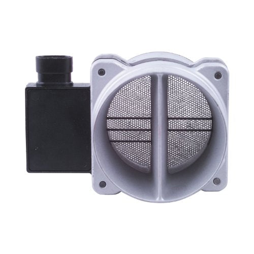 Cardone 74-8308 Remanufactured Mass Airflow Sensor (Mafs) (Renewed)