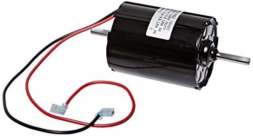 Dometic 37357 Dc Motor
