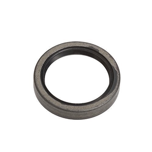 National Bearing 1126 Rear Wheel Seal
