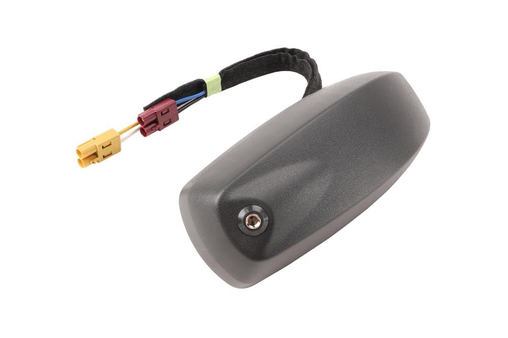Acdelco - Antenna Asm-High Fr (A) (84886535)