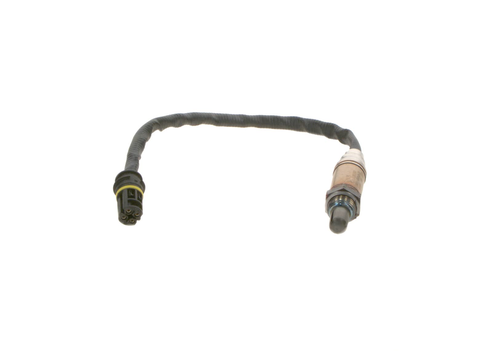 Bosch 13559 Premium Original Equipment Oxygen Sensor - Compatible With Select Bmw 318I, 318Is, 318Ti, 540I, 740I, 740Il, 840Ci,