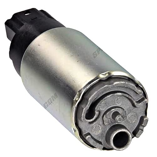 Denso 951-0001 Electric Fuel Pump