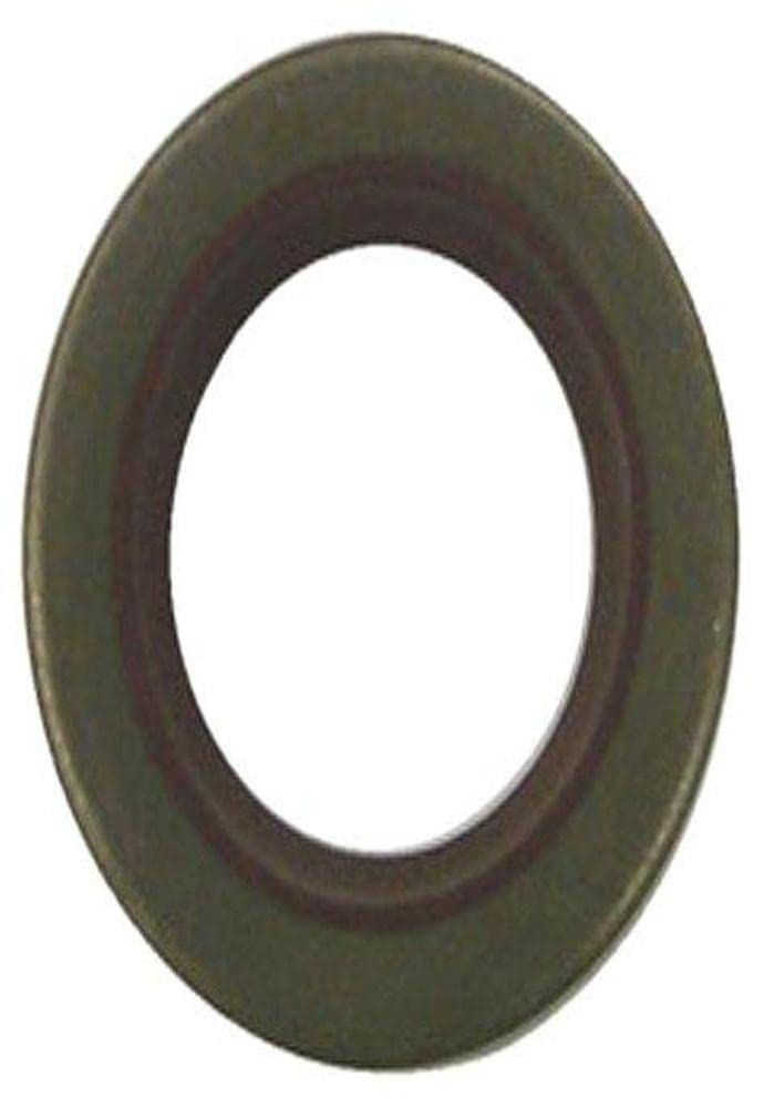 Sierra 18-2016 Oil Seal