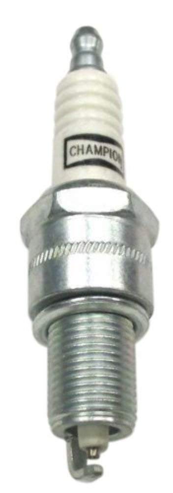 Champion Platinum Power 3031 Spark Plug Rn14Pmc5