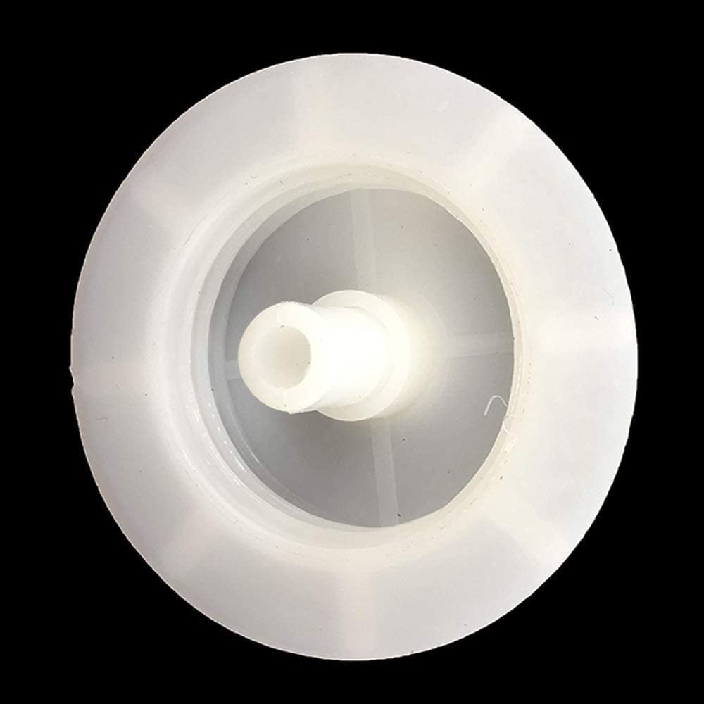 Radiator Coolant Reservoir Expansion Overflow Tank Cap With Joint Fit For Honda Accord Acura Pilot Civic Insight Element Replace