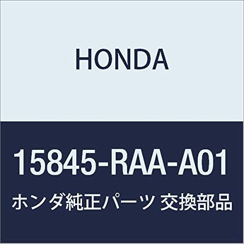 Genuine Honda 15845-RAA-A01 Vtc Filter Assembly