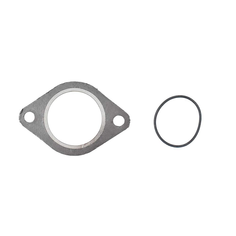 Labwork Top End Gasket Kit Replacement For Polaris Cyclone Trail Blazer Trail Boss Xplorer 250