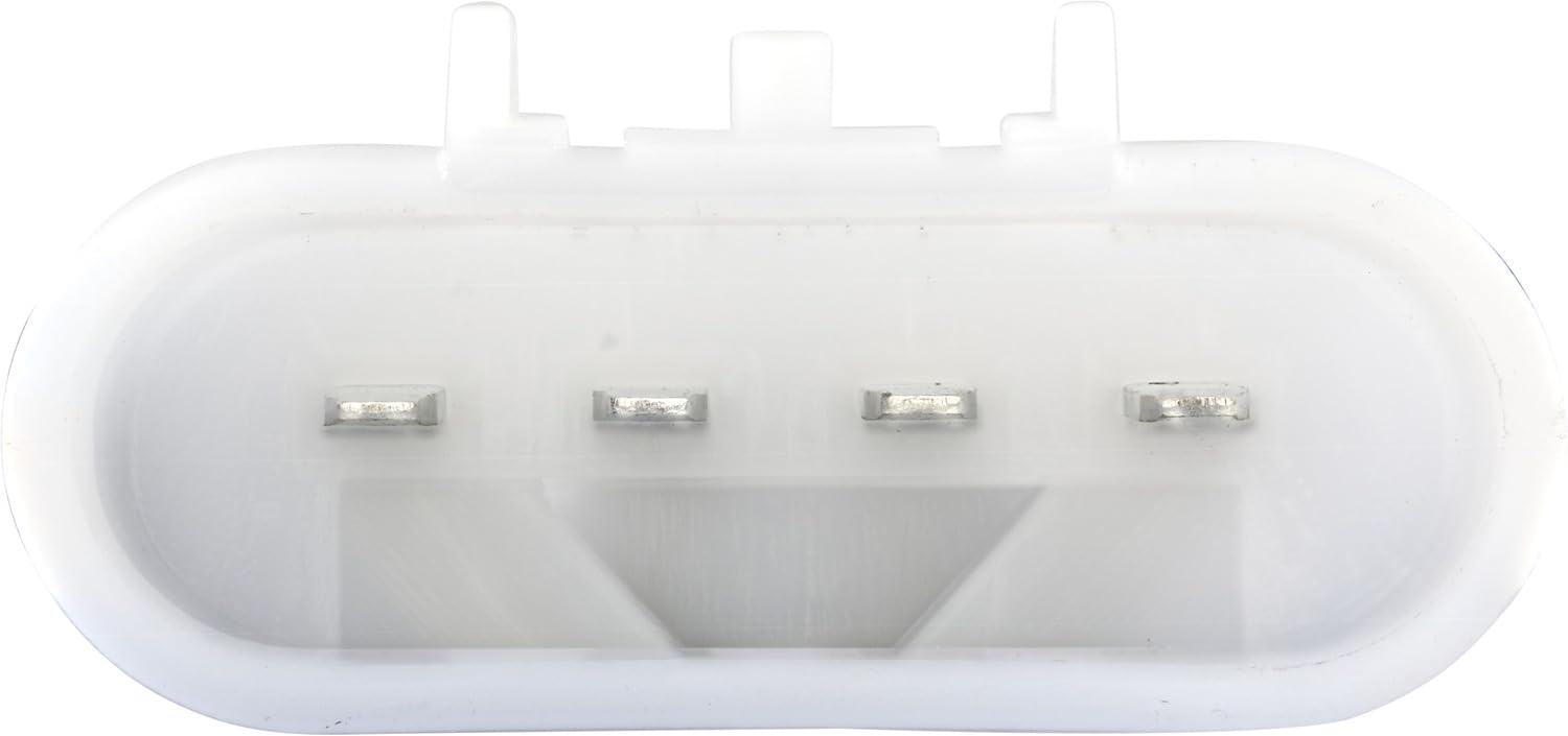 Delphi Fg0086 Fuel Pump Module