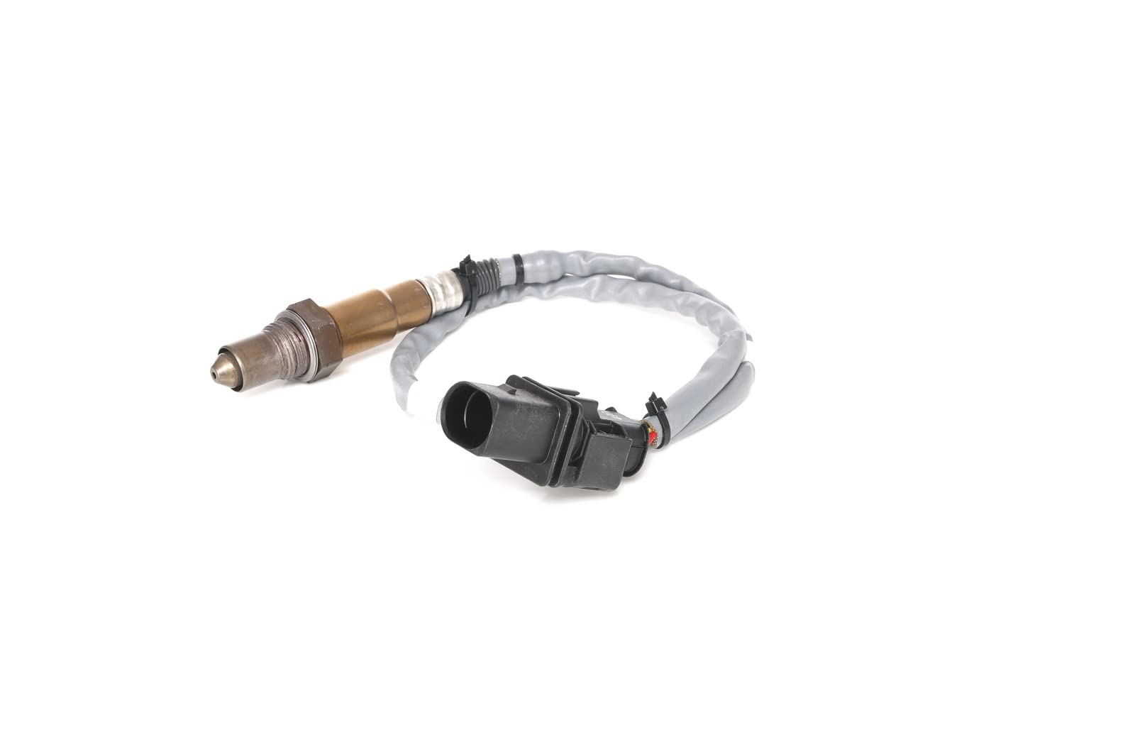 Bosch 0281004191 Lambda/Oxygen Sensor