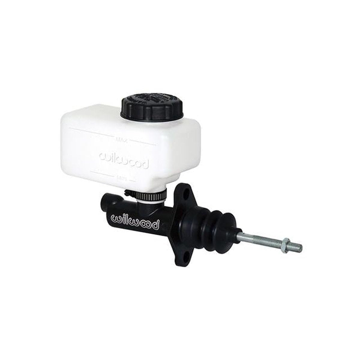 Wilwood 260-10373 13/16'' Master Cylinder Kit