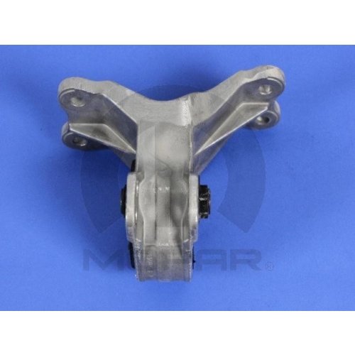 Mopar Mn101074 Manual Transmission Transaxle Mount Chrysler Sebring Dodge Stratus