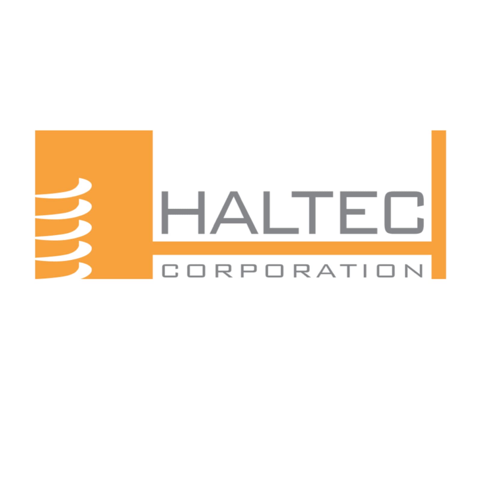 Haltec Radial Tire O-Ring Bead Seater Tire Inflator For Truck Tires With 20'' Rims, Wheels. Tc-63