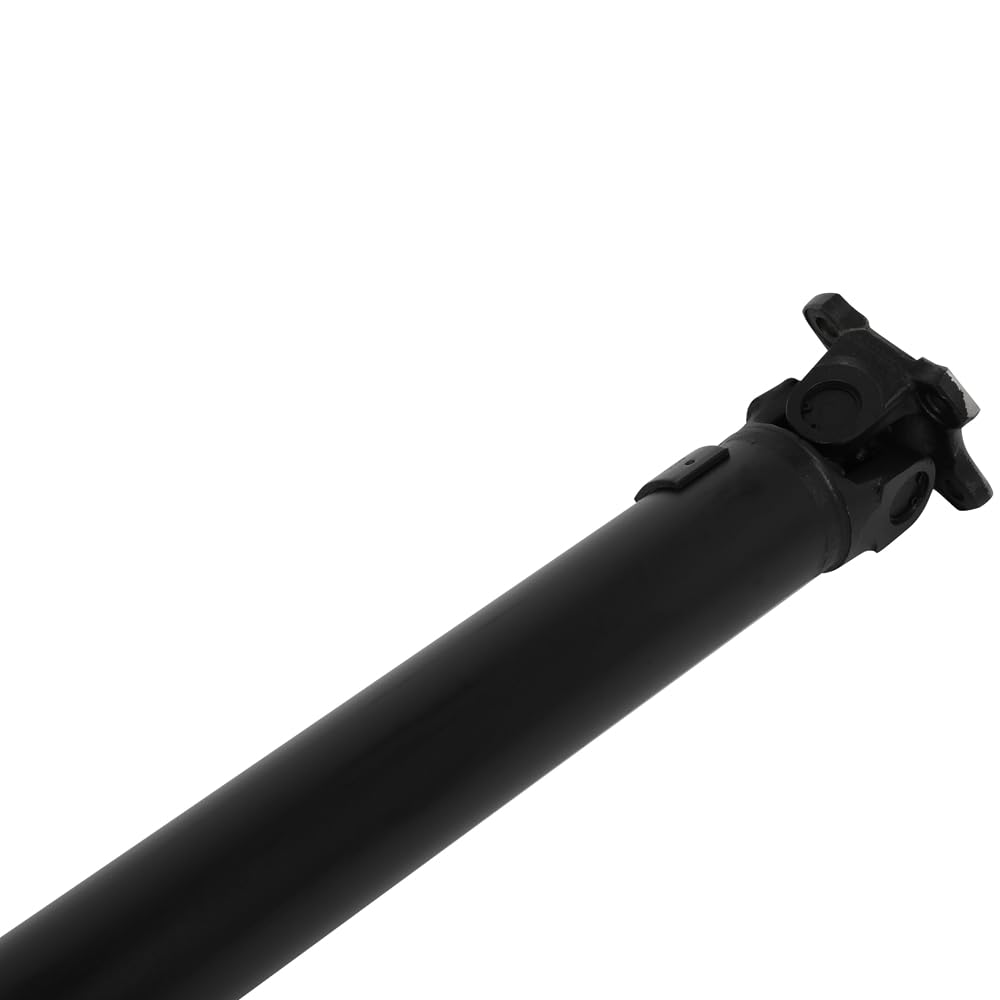 Scitoo?91.18''?Steel Rear Driveshaft Assembly Drive Shaft Prop Shaft Compatible For Toyota Highlander 2008-2014,Oe# 37100-48030