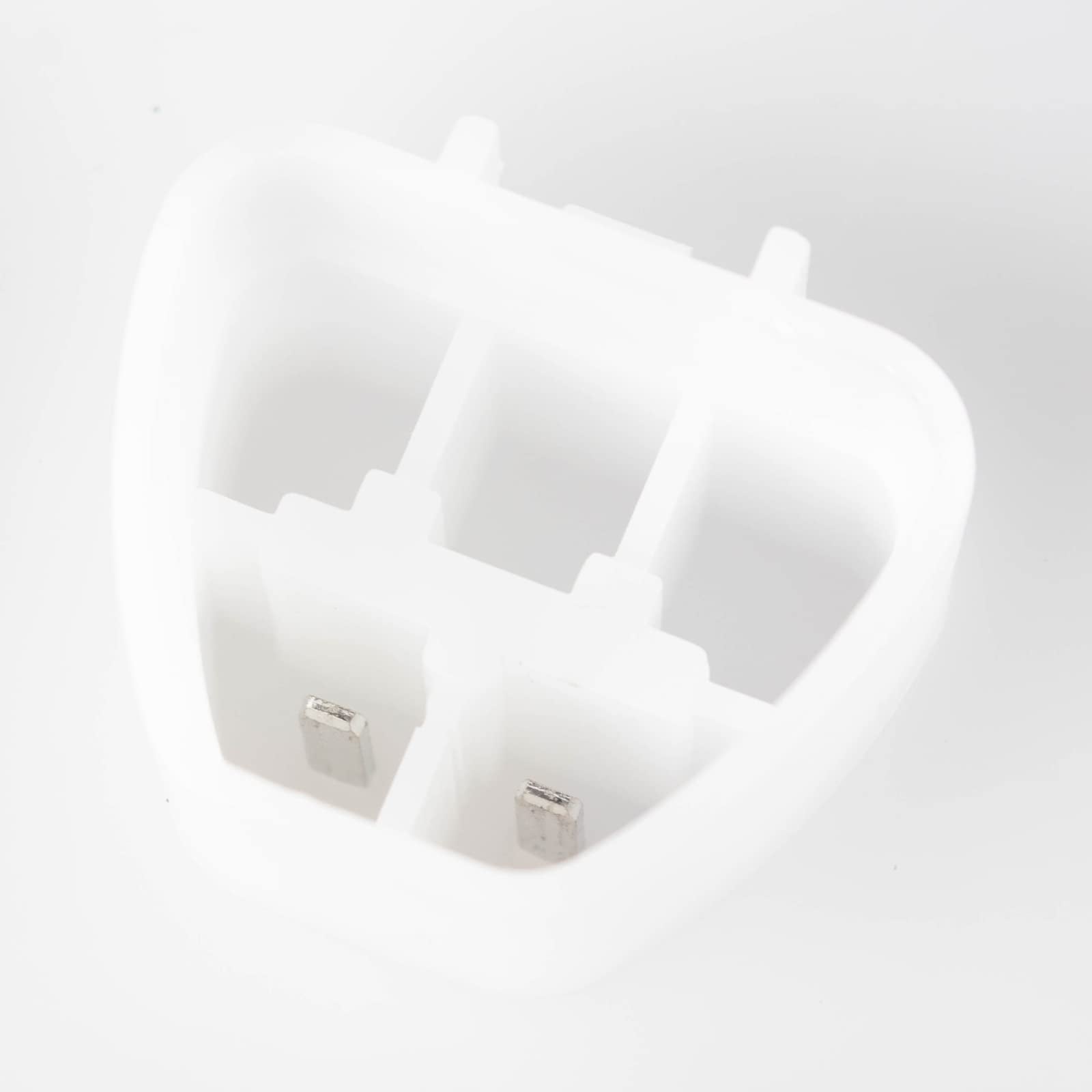 Trq Fuel Pump Module Assembly Compatible With 2006-2018 Toyota Rav4