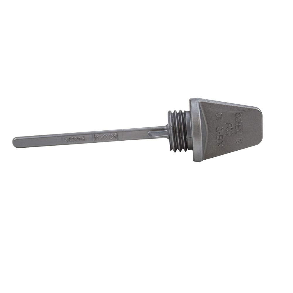 CAN AM Oil Dipstick - OEM 420256802 for Can-Am Vehicles