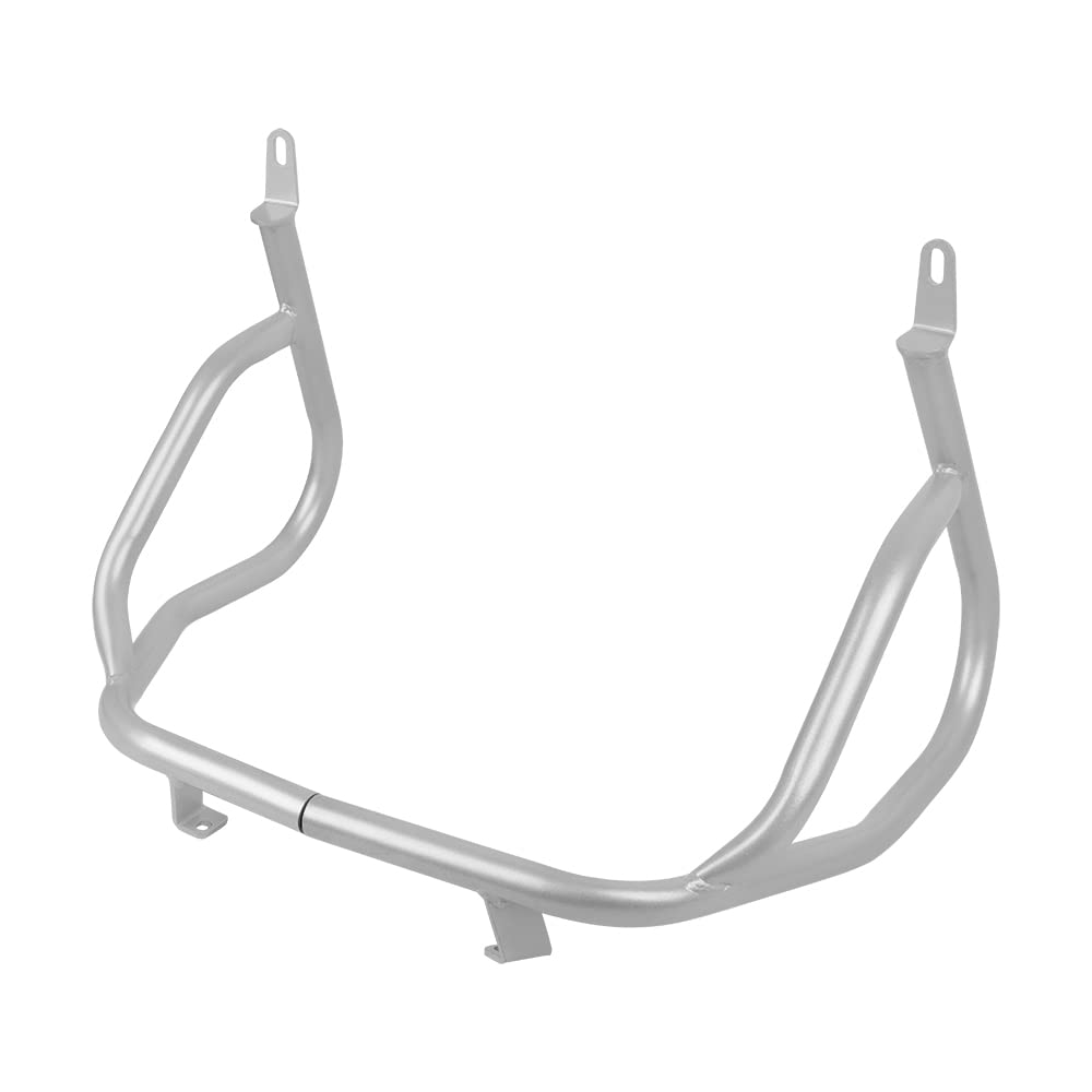 Worldmotop Highway Crash Bars Engine Guard Compatible With Bmw G310Gs G310 Gs 2022 2023 2024