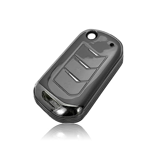 Jvcv Soft Tpu Transparent Cover Compatible With Mahindra Xuv 700, 3Xo, Thar, Marazzo, Bolero, Scorpio, Scorpio N, Xuv 300, Xuv 4