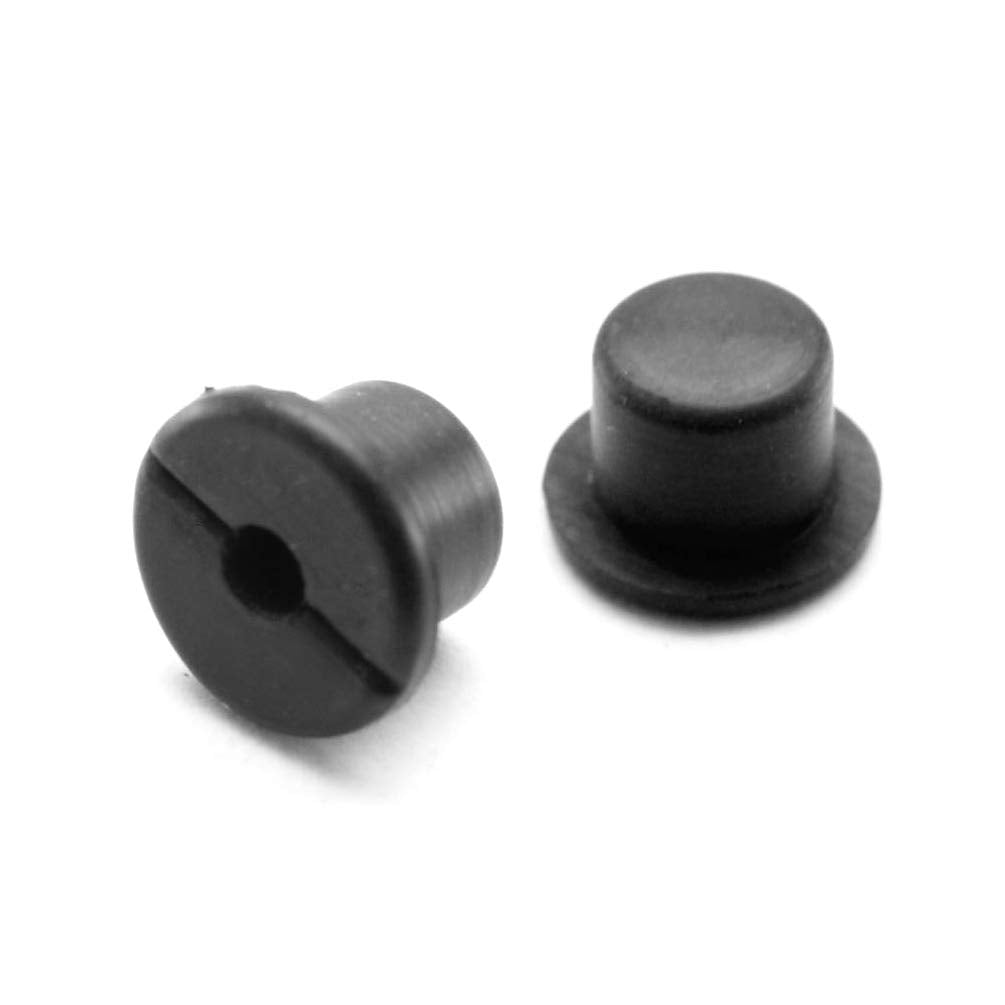 Dr Dry Zeta Rim Hole Plug