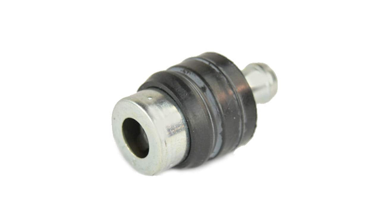 Mopar 04648973Ad Valve Pcv