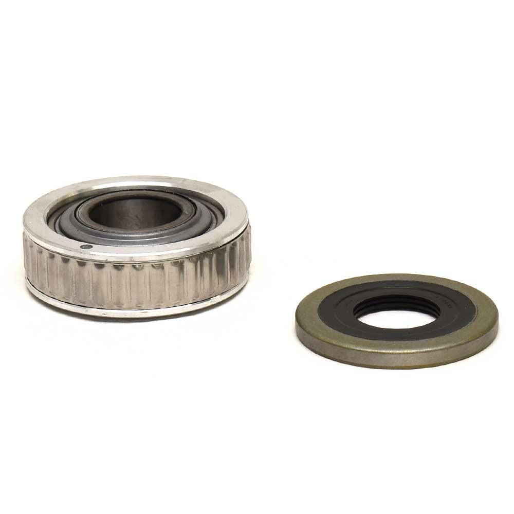 Seal & Bearing Kit By Sierra Inc.