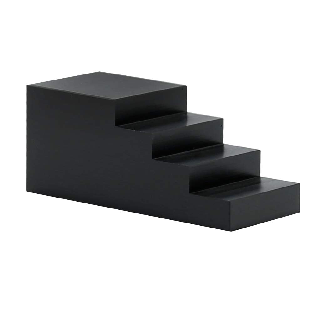 Drive Train Drive Twin Cam Locking Tool In Transmissions And Chains For Harley Glide Sportster Road King