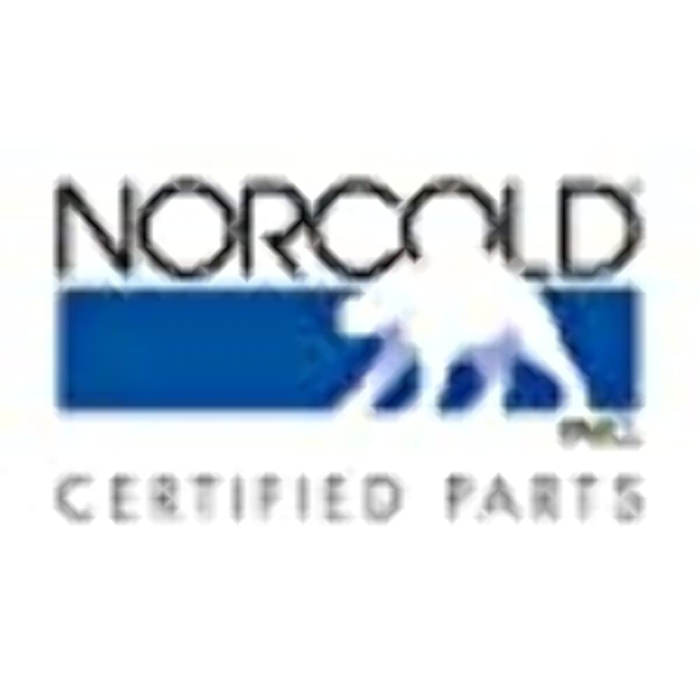 Norcold 627947 Panel Retainer