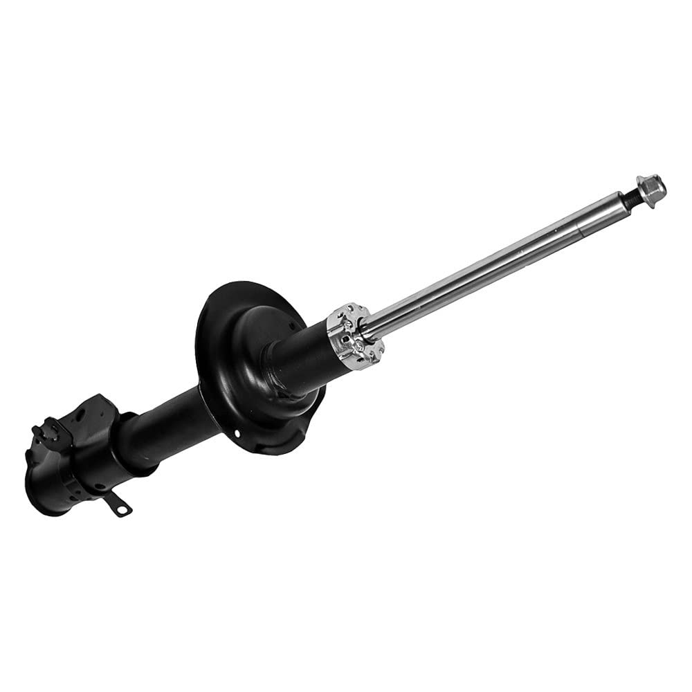 Gabriel G52209 Ultra Strut, 1 Pack