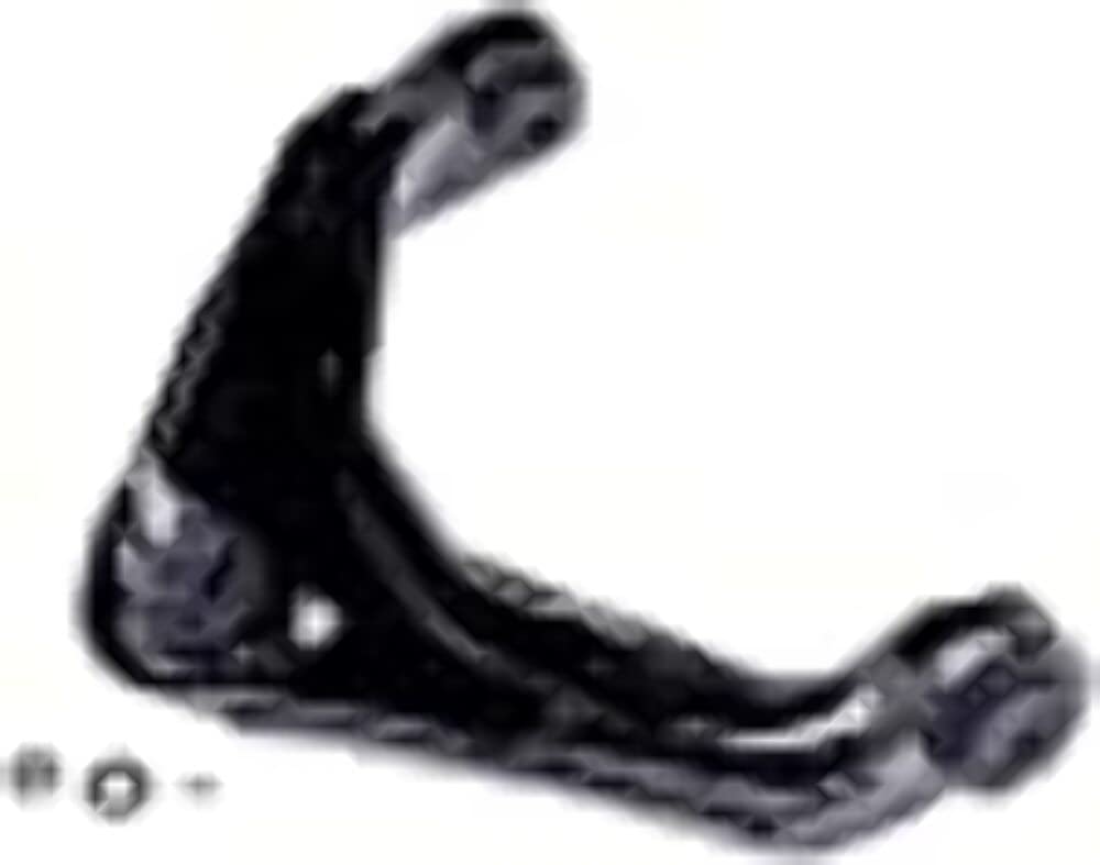 Dorman 526-997 Suspension Control Arm And Ball Joint Assembly Compatible With Chevrolet/Gmc/Hummer Models