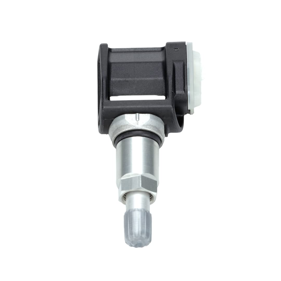 Schrader Tpms Solutions - 29130 - Tpms Sensor - (Clamp-In 433Mhz)