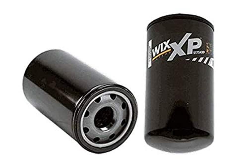 Wix Filter Corp. 51734XP Oil Filter