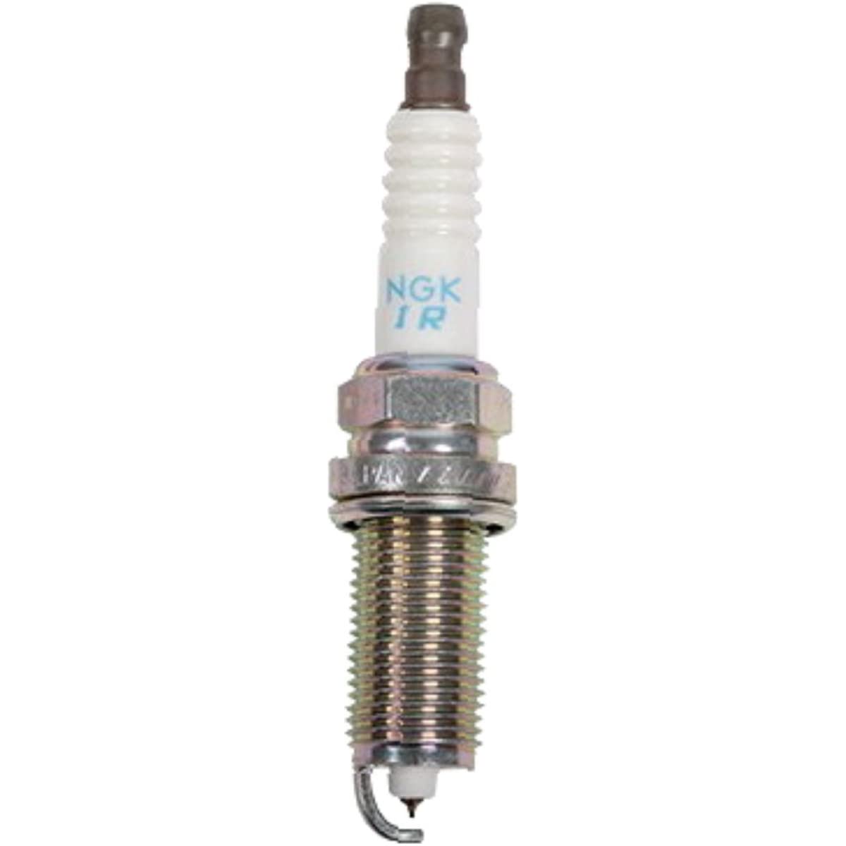 Ngk Lzfr5Ci-11 Laser Iridium, 1 Pack