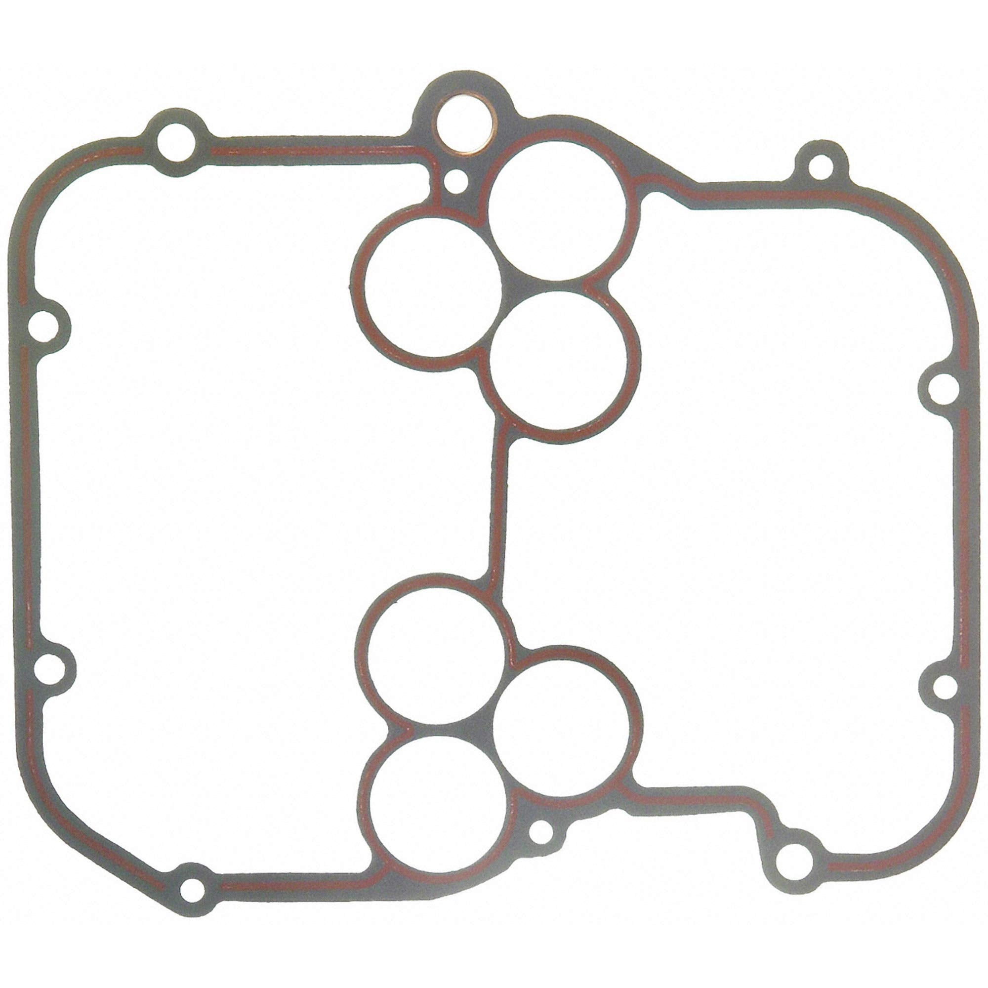 Fel-Pro Ms 95818 Plenum Gasket Set