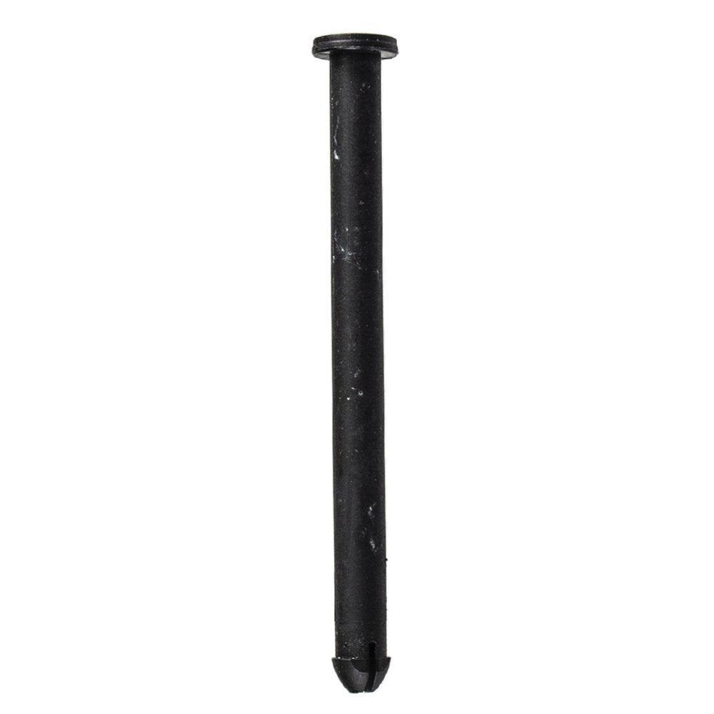 Polaris ATV Rack Pivot Pin, Genuine OEM Part 4013425, Qty 1