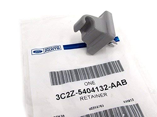 Ford Retainer - Sun