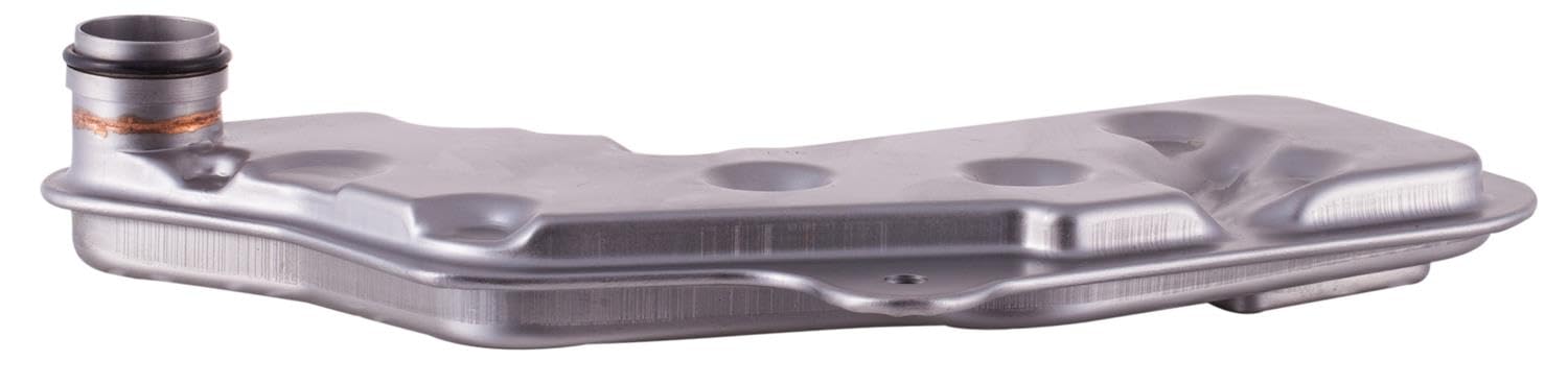 Pg Automatic Transmission Filter Pt1230 | Fits 2004-00 Nissan Xterra, Frontier, 1995 Pickup, 1998-89 240Sx, 1996-90 300Zx, 1999-96 Pathfinder, 1994-91 D21, 1997-93 Infiniti J30, 1992-90 M30